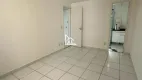 Foto 9 de Apartamento com 2 Quartos à venda, 58m² em Ponta Negra, Natal