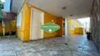 Foto 6 de Casa com 2 Quartos à venda, 115m² em Lapa, São Paulo