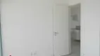 Foto 11 de Apartamento com 1 Quarto para alugar, 47m² em Barra Funda, São Paulo