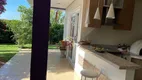 Foto 53 de Casa de Condomínio com 3 Quartos à venda, 250m² em Urbanova, São José dos Campos