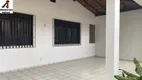 Foto 3 de Casa com 4 Quartos para venda ou aluguel, 300m² em Vinhais, São Luís