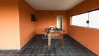 Foto 32 de Apartamento com 4 Quartos à venda, 183m² em Vila Bastos, Santo André