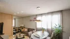 Foto 6 de Apartamento com 2 Quartos à venda, 68m² em Vila Paris, Belo Horizonte