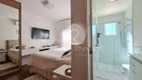 Foto 18 de Apartamento com 3 Quartos à venda, 148m² em Jardim Madalena, Campinas