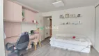 Foto 10 de Apartamento com 4 Quartos à venda, 235m² em Sion, Belo Horizonte