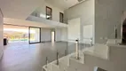 Foto 6 de Casa de Condomínio com 5 Quartos à venda, 327m² em Residencial Vitoria I, Lagoa Santa