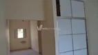 Foto 7 de Casa com 3 Quartos à venda, 175m² em Jardim Guanabara, Campinas