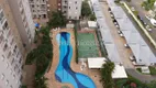 Foto 28 de Apartamento com 3 Quartos à venda, 71m² em São Bernardo, Campinas