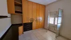 Foto 16 de Casa de Condomínio com 3 Quartos à venda, 220m² em Jardim dos Flamboyants, Araraquara