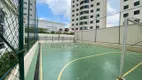 Foto 42 de Apartamento com 3 Quartos à venda, 184m² em Parque da Mooca, São Paulo