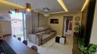Foto 2 de Apartamento com 3 Quartos à venda, 76m² em Vila Parque, Santana de Parnaíba