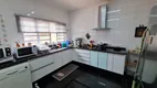 Foto 6 de Casa de Condomínio com 4 Quartos à venda, 333m² em Terra Bonita, Londrina