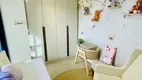 Foto 18 de Apartamento com 2 Quartos à venda, 75m² em Pituba, Salvador