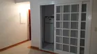 Foto 10 de Apartamento com 2 Quartos para alugar, 57m² em Vila Ipojuca, São Paulo