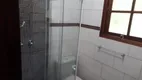Foto 3 de Casa de Condomínio com 4 Quartos à venda, 600m² em Matapaca, Niterói