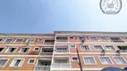 Foto 24 de Apartamento com 2 Quartos à venda, 60m² em Vila Tupi, Praia Grande