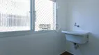 Foto 32 de Apartamento com 1 Quarto à venda, 64m² em Bela Vista, São Paulo