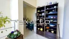 Foto 5 de Casa de Condomínio com 4 Quartos à venda, 340m² em Bairro das Palmeiras, Campinas