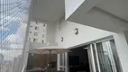 Foto 15 de Apartamento com 3 Quartos à venda, 151m² em Setor Bueno, Goiânia