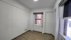 Foto 37 de Sala Comercial para alugar, 258m² em Centro, Rio de Janeiro