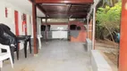Foto 27 de Cobertura com 3 Quartos à venda, 192m² em Ponte Preta, Campinas