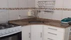 Foto 12 de Apartamento com 3 Quartos à venda, 118m² em Jardim do Trevo, Campinas