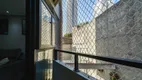 Foto 11 de Apartamento com 3 Quartos à venda, 112m² em Alto Da Boa Vista, São Paulo