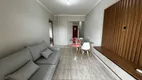 Foto 7 de Apartamento com 2 Quartos à venda, 69m² em Aviação, Praia Grande