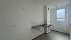 Foto 2 de Apartamento com 2 Quartos à venda, 55m² em Vila Luciana, Goiânia