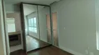 Foto 16 de Apartamento com 3 Quartos para alugar, 155m² em Alphaville, Barueri