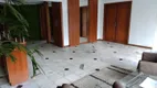 Foto 39 de Apartamento com 3 Quartos à venda, 183m² em Alto da Glória, Curitiba
