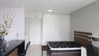 Foto 2 de Apartamento com 1 Quarto à venda, 38m² em Brooklin, São Paulo