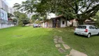 Foto 4 de Lote/Terreno à venda, 2800m² em Joao Paulo, Florianópolis