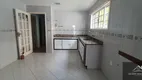 Foto 7 de Casa com 2 Quartos à venda, 138m² em Village Sao Roque, Miguel Pereira