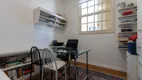 Foto 40 de Apartamento com 3 Quartos à venda, 220m² em Santa Cecília, São Paulo