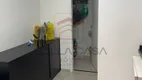 Foto 5 de Apartamento com 3 Quartos à venda, 142m² em Móoca, São Paulo