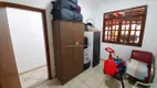 Foto 5 de Casa com 3 Quartos à venda, 130m² em São João Batista, Belo Horizonte