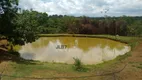 Foto 27 de Fazenda/Sítio com 6 Quartos à venda, 10000m² em Distrito de Roselandia, Bela Vista de Goiás