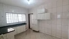 Foto 11 de Sobrado com 5 Quartos à venda, 372m² em Sudoeste, Goiânia