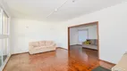Foto 7 de Casa com 6 Quartos à venda, 264m² em Boa Vista, Curitiba