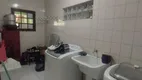 Foto 12 de Sobrado com 3 Quartos à venda, 200m² em Butantã, São Paulo