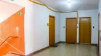 Foto 10 de Apartamento com 2 Quartos para alugar, 60m² em Casa Branca, Santo André