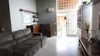 Foto 3 de Casa com 3 Quartos à venda, 221m² em Alto da Boa Vista, Ribeirão Preto