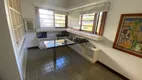 Foto 5 de Casa com 3 Quartos para alugar, 217m² em Pituba, Salvador