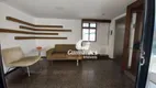 Foto 36 de Apartamento com 3 Quartos à venda, 150m² em Dionísio Torres, Fortaleza