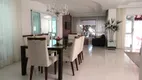 Foto 10 de Casa de Condomínio com 4 Quartos à venda, 320m² em Vilas do Atlantico, Lauro de Freitas