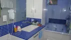 Foto 4 de Apartamento com 3 Quartos à venda, 150m² em Leblon, Rio de Janeiro