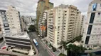 Foto 21 de Apartamento com 2 Quartos à venda, 75m² em Beira Mar, Florianópolis