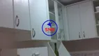 Foto 13 de Apartamento com 2 Quartos à venda, 54m² em Jardim Miranda, Campinas