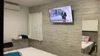 Foto 4 de Casa com 3 Quartos à venda, 92m² em Residencial Jardim Antonieta, São José do Rio Preto